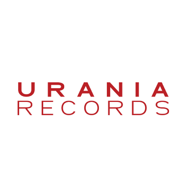 Urania Records