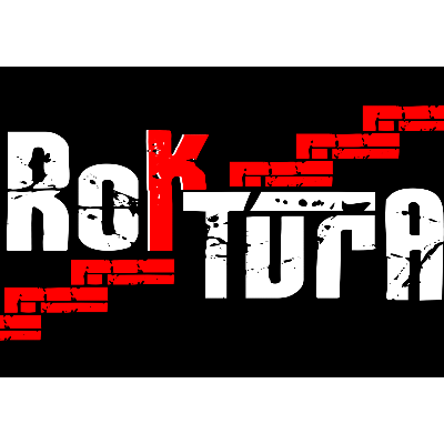 Roktura Service