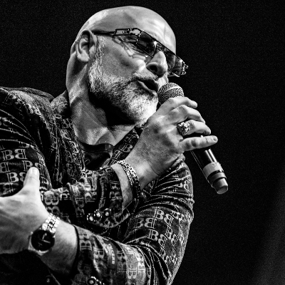 Massimiliano Santoro