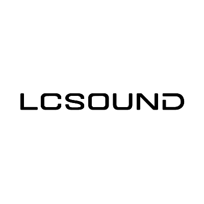 LCSOUND Service