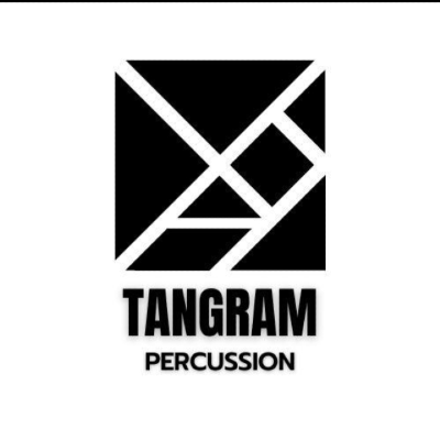 Tangram Percussion