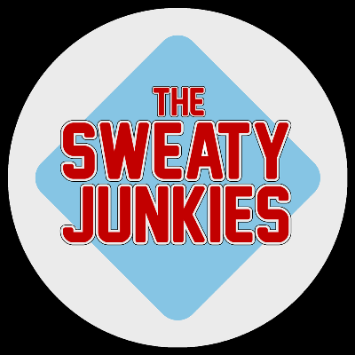 The Sweaty Junkies