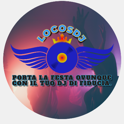 LocoService