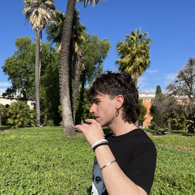 Davide Stasi