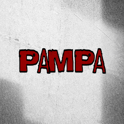 Pampa