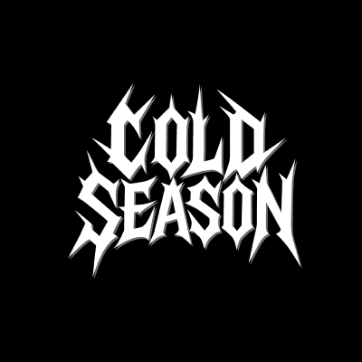 Cold Season