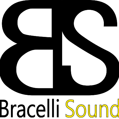 Bracelli Sound