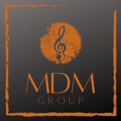 MDM Group