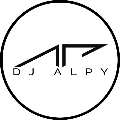 DJ ALPY