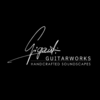 Giganti Guitarworks 