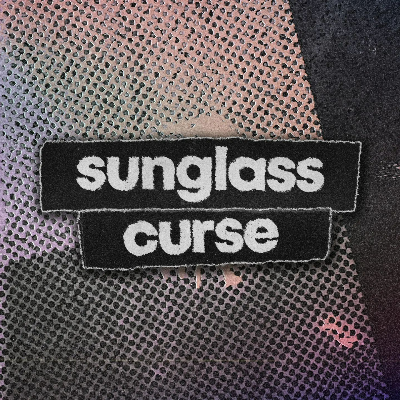 Sunglass Curse