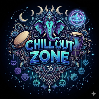 Chill Out Zone
