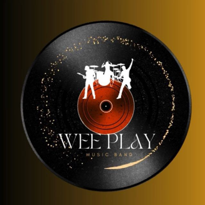wee play