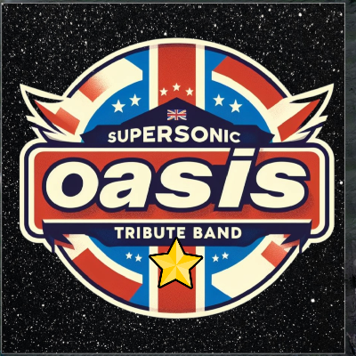Supersonic Band