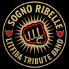 Sogno Ribelle Litfiba Tribute Band