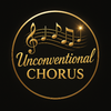 UNCONVENTIONAL CHORUS