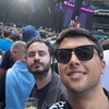 Foto Profilo