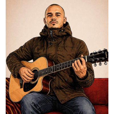 Paolo Paolo