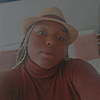 Natasha Wambui (Night) 