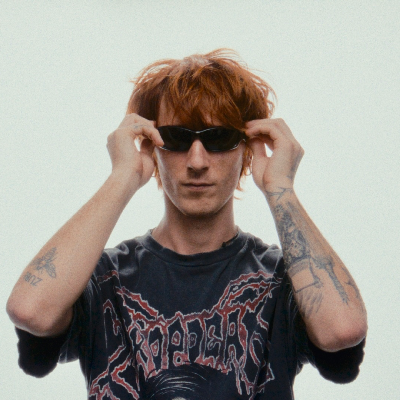 Matteo Galvani