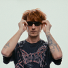 Matteo Galvani (Syntax Abolished) 