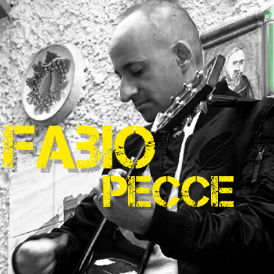 Fabio Pecce