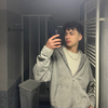 Foto Profilo