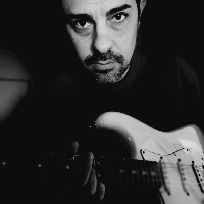 Mauro Caroletta