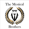 The Mystical Brothers