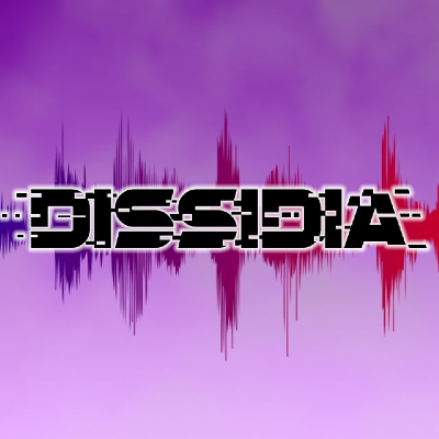 Dissidia