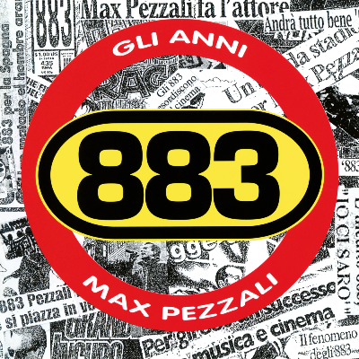 Tribute 883 & Max Pezzali