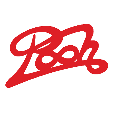 Pooh tribute