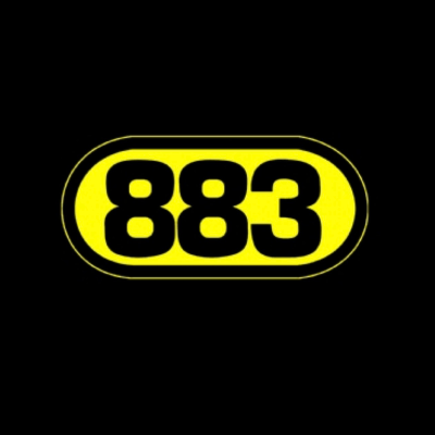883 cerca Max