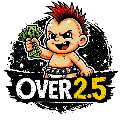 Over2.5