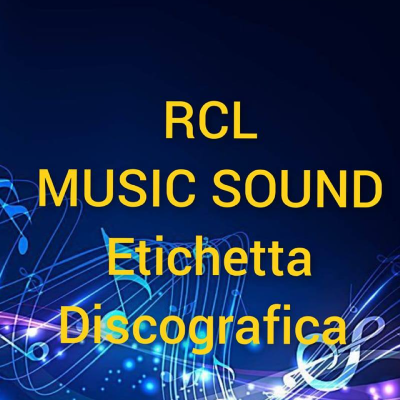 RCL MUSIC SOUND