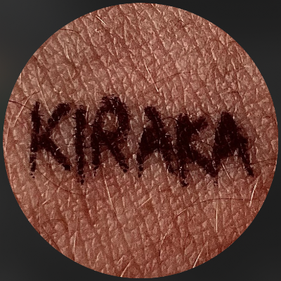 Kiraka 