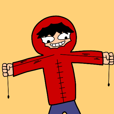 Yuri Zoncada