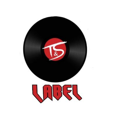 T&S Label