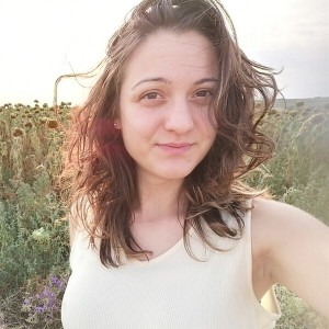 Lezioni di flauto traverso