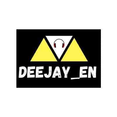 Deejay_en
