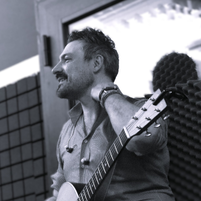 Francesco Nucera
