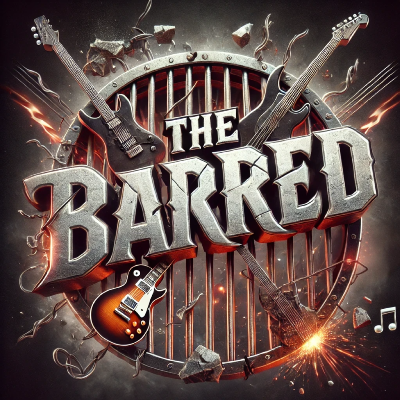 The Barred