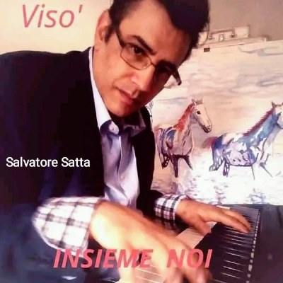 Salvatore Satta