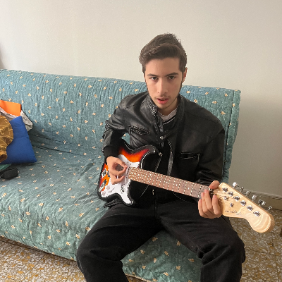 Gabriele Gugliotta