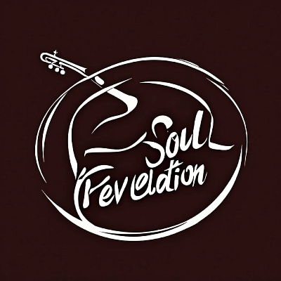 The Soul Revelation 