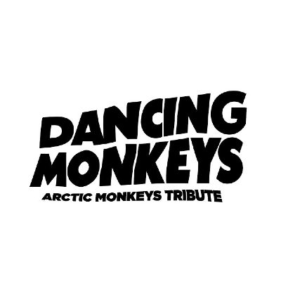 Dancing Monkeys