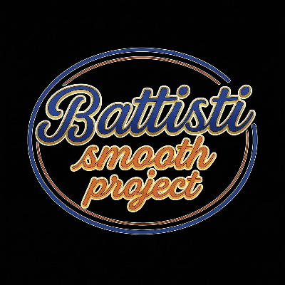 Battisti Smooth Project