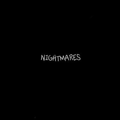 nightmares