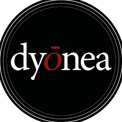 dyonea