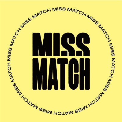 Missmatch